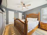 4420 Phillips Drive - Photo 29