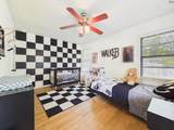 4420 Phillips Drive - Photo 30