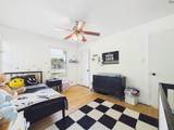 4420 Phillips Drive - Photo 32