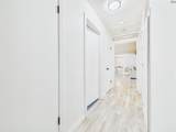 4420 Phillips Drive - Photo 34