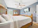 4420 Phillips Drive - Photo 35