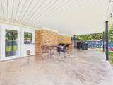 4420 Phillips Drive - Photo 36
