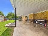 4420 Phillips Drive - Photo 37