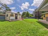 4420 Phillips Drive - Photo 38