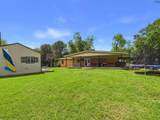 4420 Phillips Drive - Photo 39