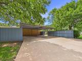 4420 Phillips Drive - Photo 4