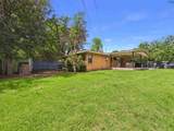 4420 Phillips Drive - Photo 40