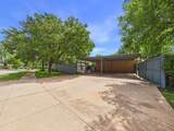 4420 Phillips Drive - Photo 5