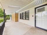 4420 Phillips Drive - Photo 7