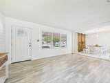 4420 Phillips Drive - Photo 8