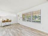 4420 Phillips Drive - Photo 9