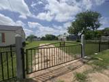 3021 Borton Street - Photo 1