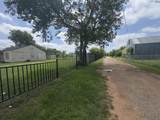 3021 Borton Street - Photo 9