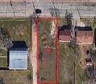 3021 Borton Street - Photo 10
