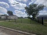 3021 Borton Street - Photo 2