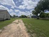 3021 Borton Street - Photo 3