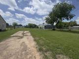 3021 Borton Street - Photo 4