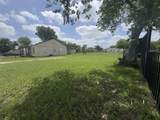 3021 Borton Street - Photo 5