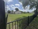 3021 Borton Street - Photo 6
