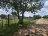 3021 Borton Street - Photo 8