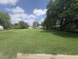 1316 35TH STREET - Photo 1