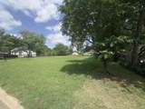 1316 35TH STREET - Photo 3