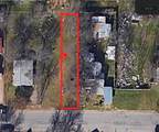1316 35TH STREET - Photo 4