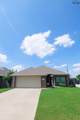 312 Mariners Way - Photo 1