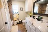 312 Mariners Way - Photo 10