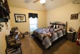 312 Mariners Way - Photo 11