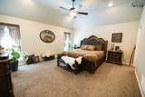 312 Mariners Way - Photo 12
