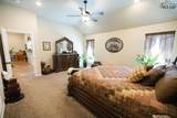 312 Mariners Way - Photo 13