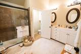 312 Mariners Way - Photo 14