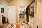 312 Mariners Way - Photo 15