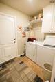 312 Mariners Way - Photo 17