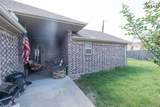 312 Mariners Way - Photo 19
