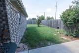 312 Mariners Way - Photo 20