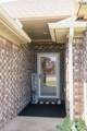 312 Mariners Way - Photo 3