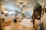 312 Mariners Way - Photo 5