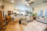 312 Mariners Way - Photo 6