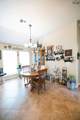 312 Mariners Way - Photo 7