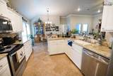 312 Mariners Way - Photo 8