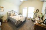 312 Mariners Way - Photo 9
