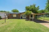 4613 Coronado Avenue - Photo 1