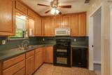 4613 Coronado Avenue - Photo 10