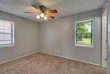 4613 Coronado Avenue - Photo 11