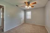 4613 Coronado Avenue - Photo 12