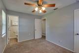 4613 Coronado Avenue - Photo 13