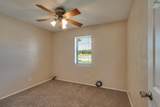 4613 Coronado Avenue - Photo 15