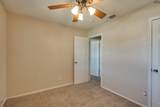 4613 Coronado Avenue - Photo 16